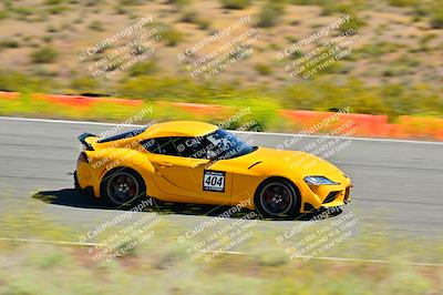 media/May-11-2024-Speed Ventures (Sat) [[6540dbf9cc]]/Red Group/Session 2-Bowl Entrance/